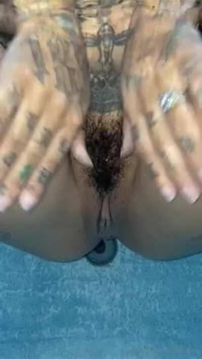 🔥 Get her Updated 8GB MegaPack F0LDER in Comments 👇👇