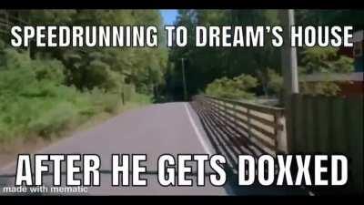 u/ThatGuyAgain FIFY bro