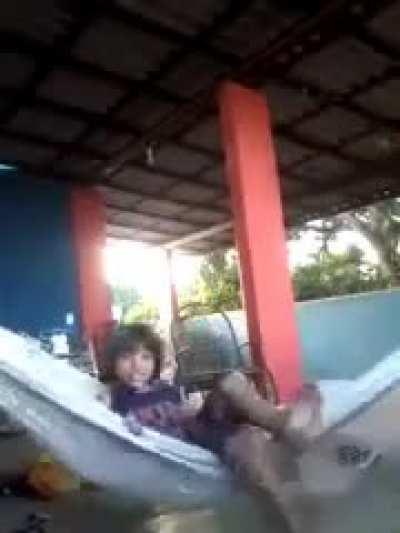 😢😑🧐😑😢🤫😎👌🤑😇🎊😨🎊😁😇🤑🥶😡🥶🥶😡