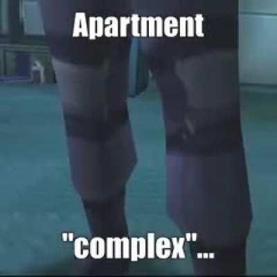 Boss, get the funny monkeys