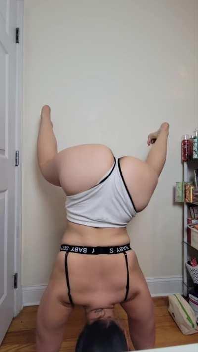 juicy, asian, and verrry talented