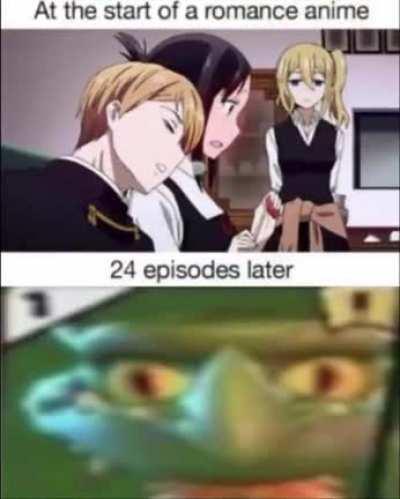 Snapdragon my beloved :)