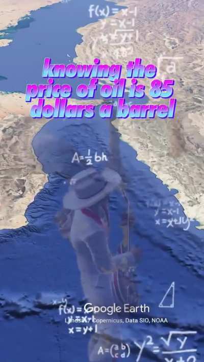 Witness Him