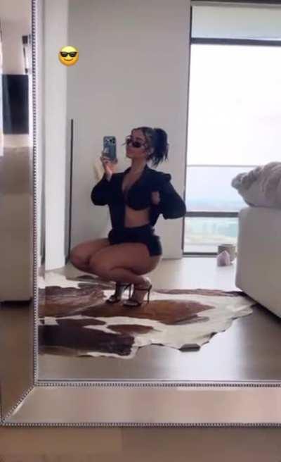 Wow can you imagine 🫡🫠😇