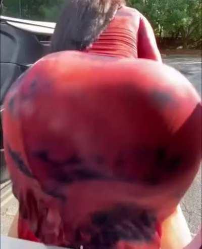 Bigbootychicks 👑🍑💎