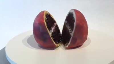 Not OP. Sorry if it’s a repost.