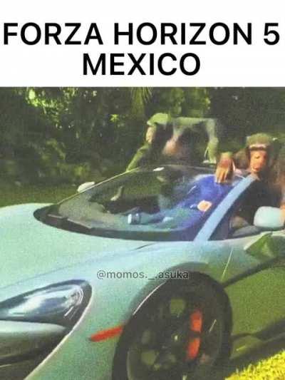 Gracias a Mexi-kun tu vida s3xu4l es atrevida😡🐒