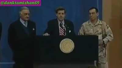 Abdul khaaliq alias STR