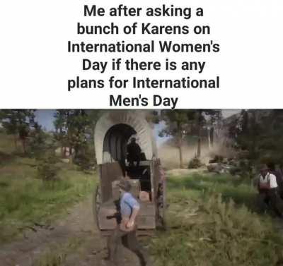 Who is your favorite fearless hero