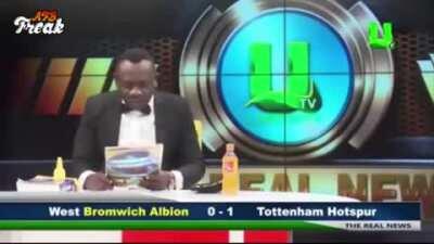 I feel bad for this guy