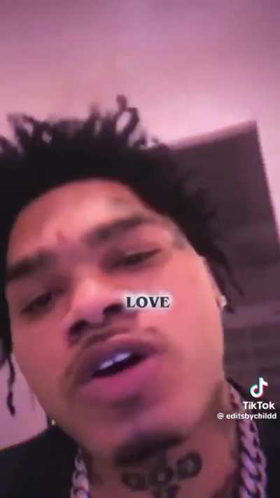 Does anybody know the name of this unreleased?
