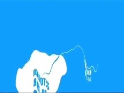 Thankfully, there is a cure!