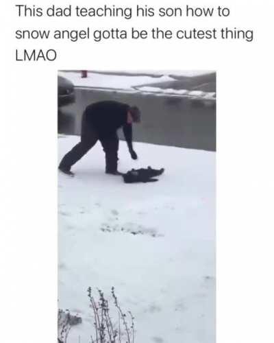 I felt like this one belonged in here