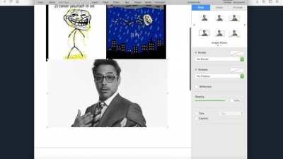 Hey Shitass 😎😎, wanna see me speedrun r/ComedyNecrophilia? 😂😂😂🤣🤣🤣👌👌