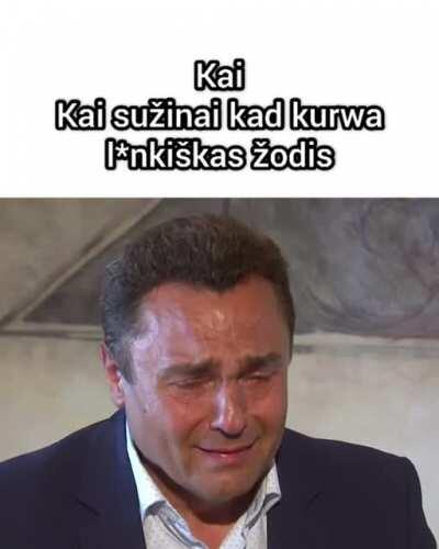 kurwa😢😢😭😭