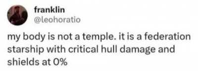 Should have repaired instead of hiring more crew