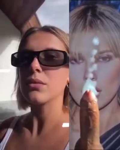 r/BBC_splitscreen Lounge