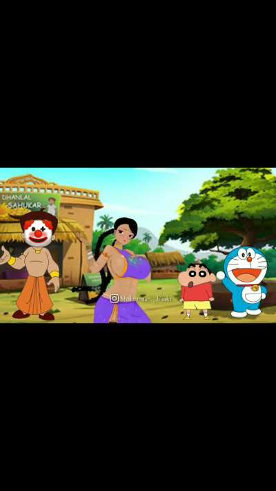 WTF is this brainrot?!!