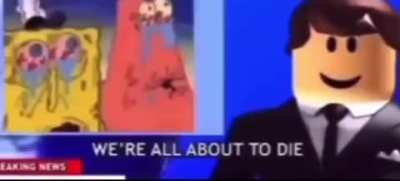 rodentintercourse - Video #6270