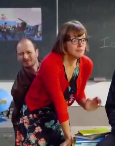 Вопросы есть?