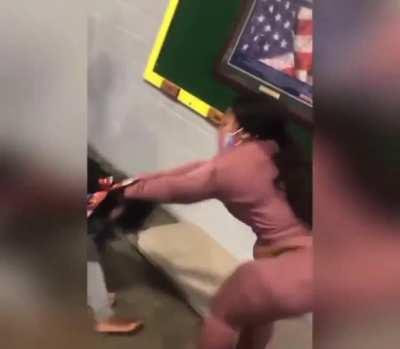 Finding out your friend called cps on you