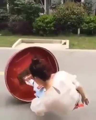 Can someone explain this to me