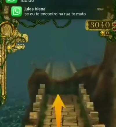 eu🏃nvr