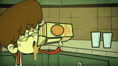 Swedish Covid Policy