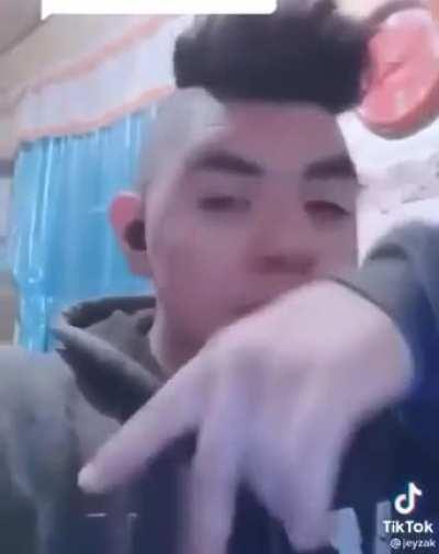 Ola, es mi primer posteo en el subreddit del Moai