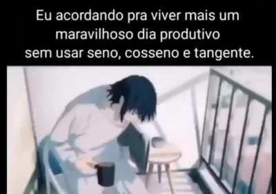 eu_nvr
