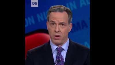 replies.exe stopped working (with sound)