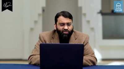 France's double standards on 'protecting animal rights'