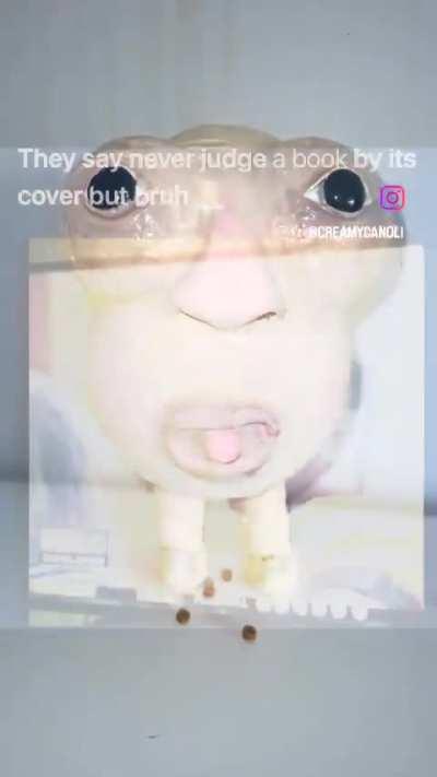 capcut is the worst thing to happen to me