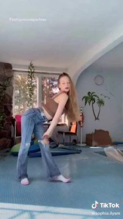 made by erkankim (foryouguysvol2)