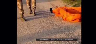 NSFW idk anything about some of these vids