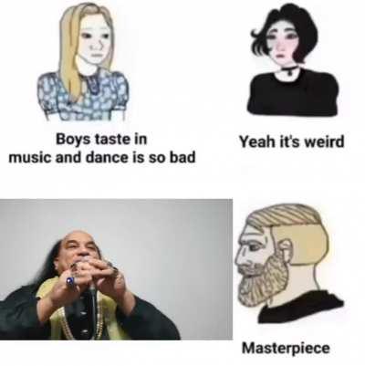 That's why PSL>>>>IPL