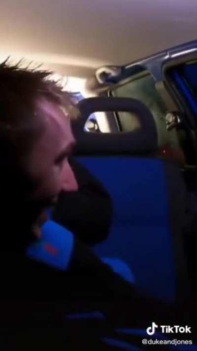 KSI’s next banger leaked (credit: @dukeandjones)