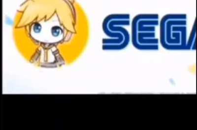 I find this mildly chuckling