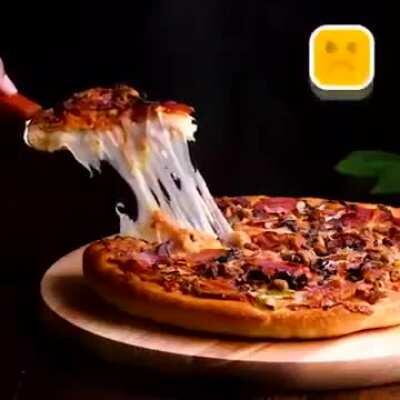 The reality of commercial food