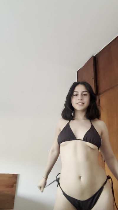 You can eat it since I'm single