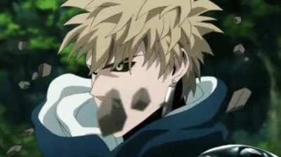 Live footage of me waking up after making Klaxon Beat my alarm.