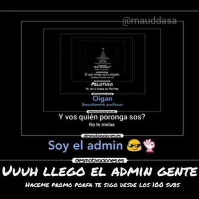 Murio tigre chetos ,-,