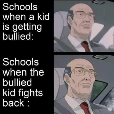 That was not very cash money of you