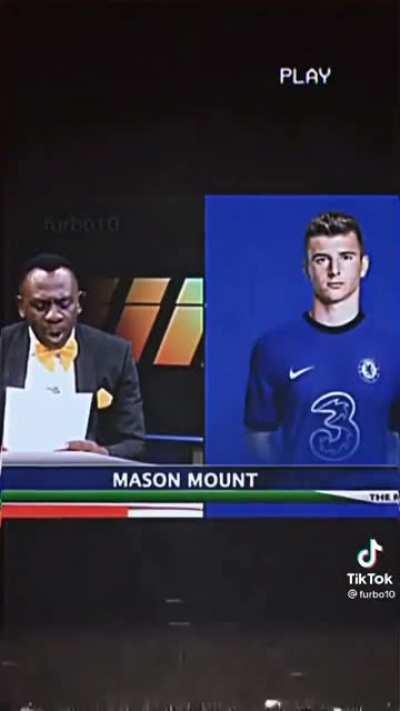 Mejores futbolistas 😎