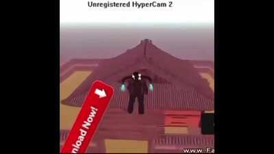 John Cena loves Ma’s Chili Sauce