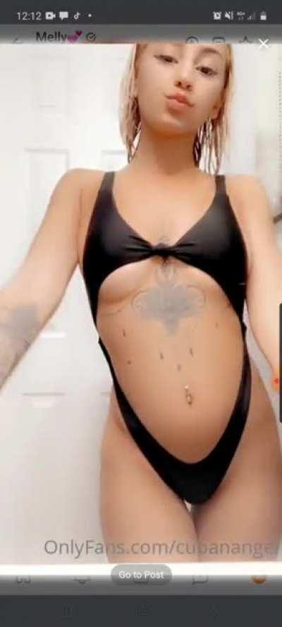 Incase this wasnt posted yet