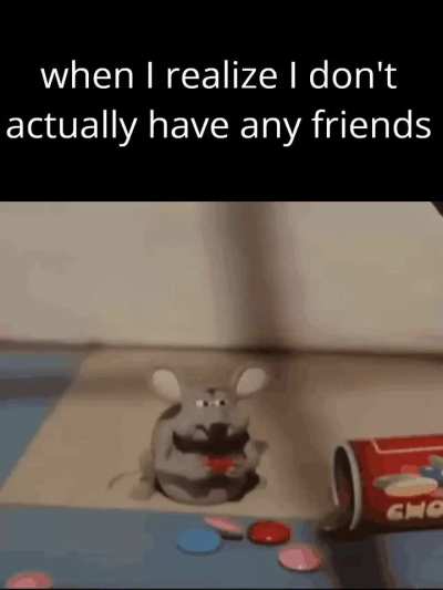 i do have Steam though, Steam's always my friend :)