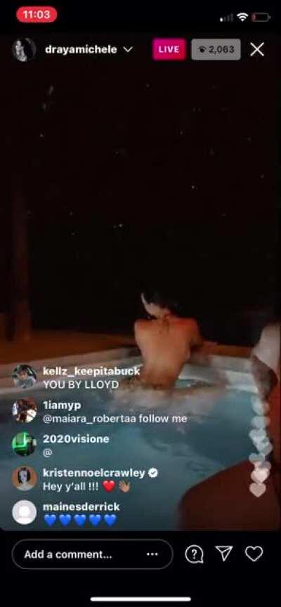 Couldnt hide the comments for some reason 🙄