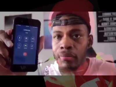 Is this amoungus guy is fortnite card guy???