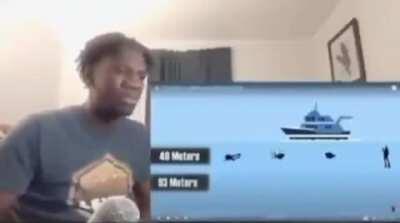 NA imperial system OMEGALUL